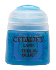 Layer: Teclis Blue 22-17
